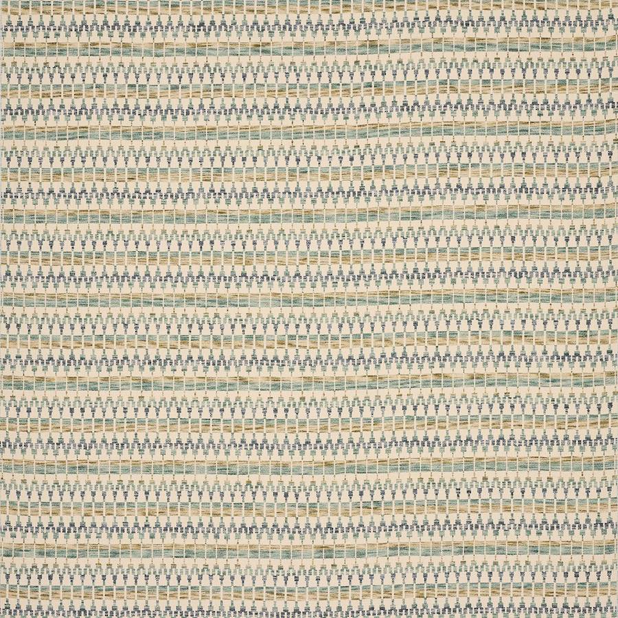 Jane Churchill Tabriz