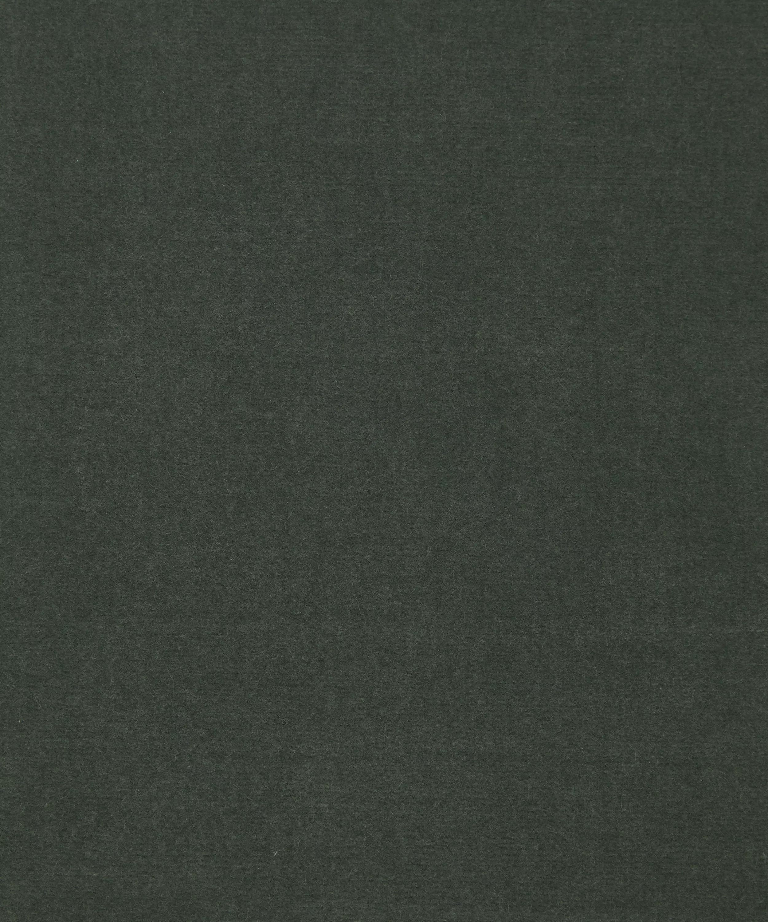 Liberty Cotton Velvet