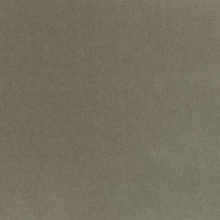 Mineral