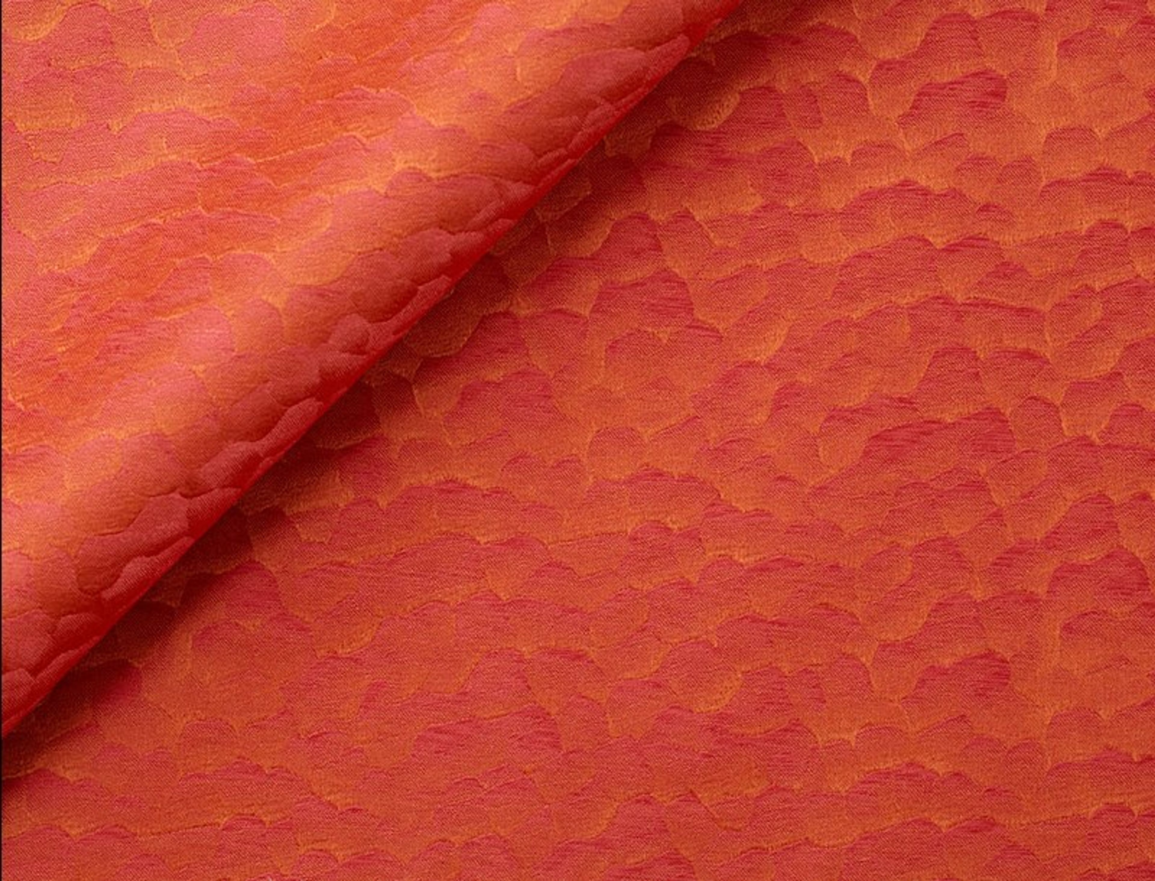 Jim Thompson Metallic Shell