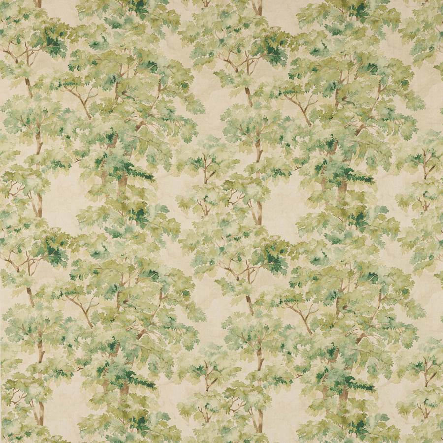 Colefax & Fowler Arbour