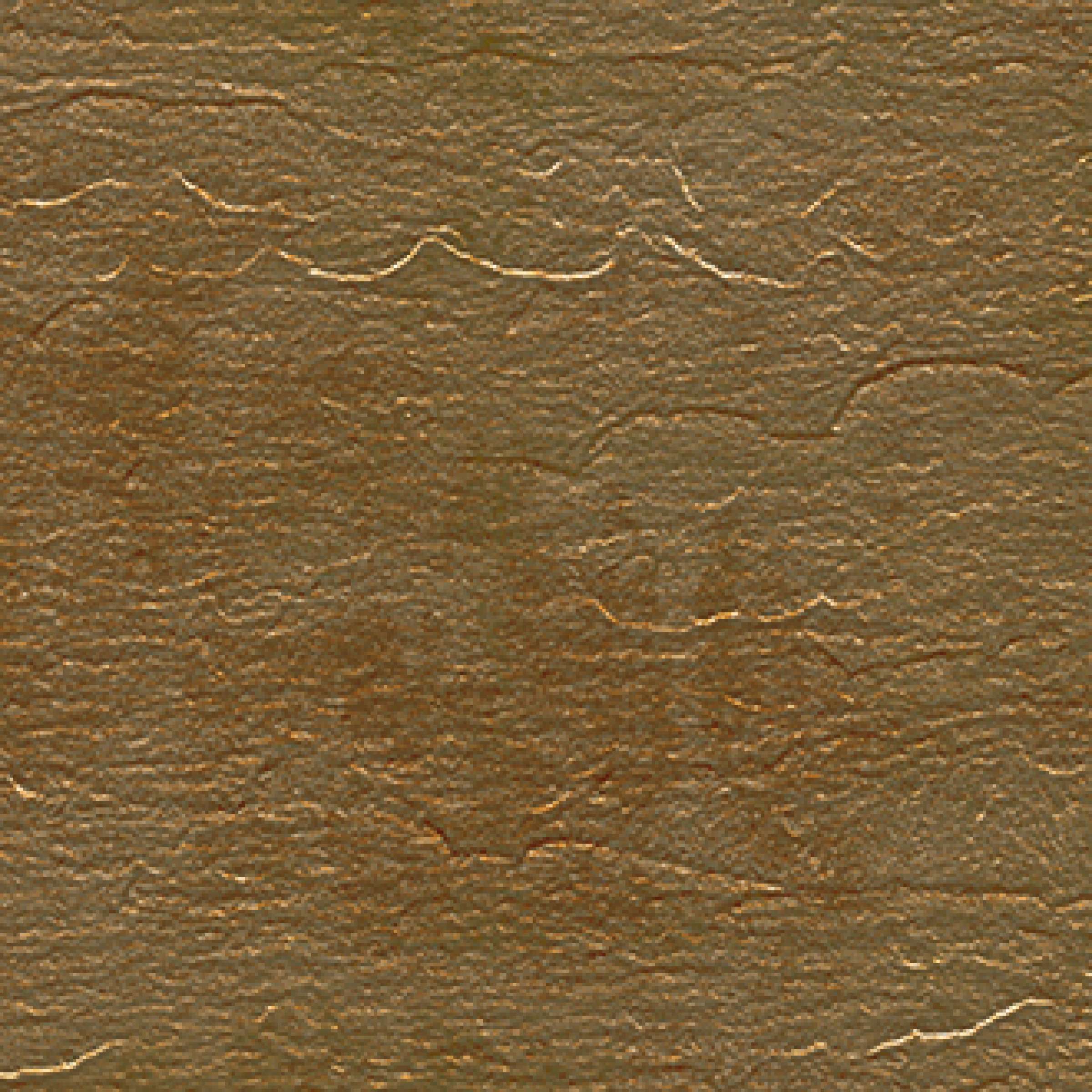 Une pouvoir de fascination