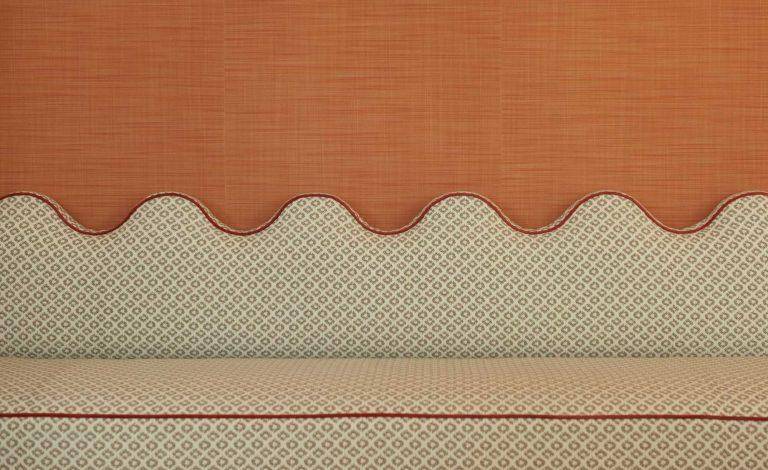 Gastón y Daniela Yak