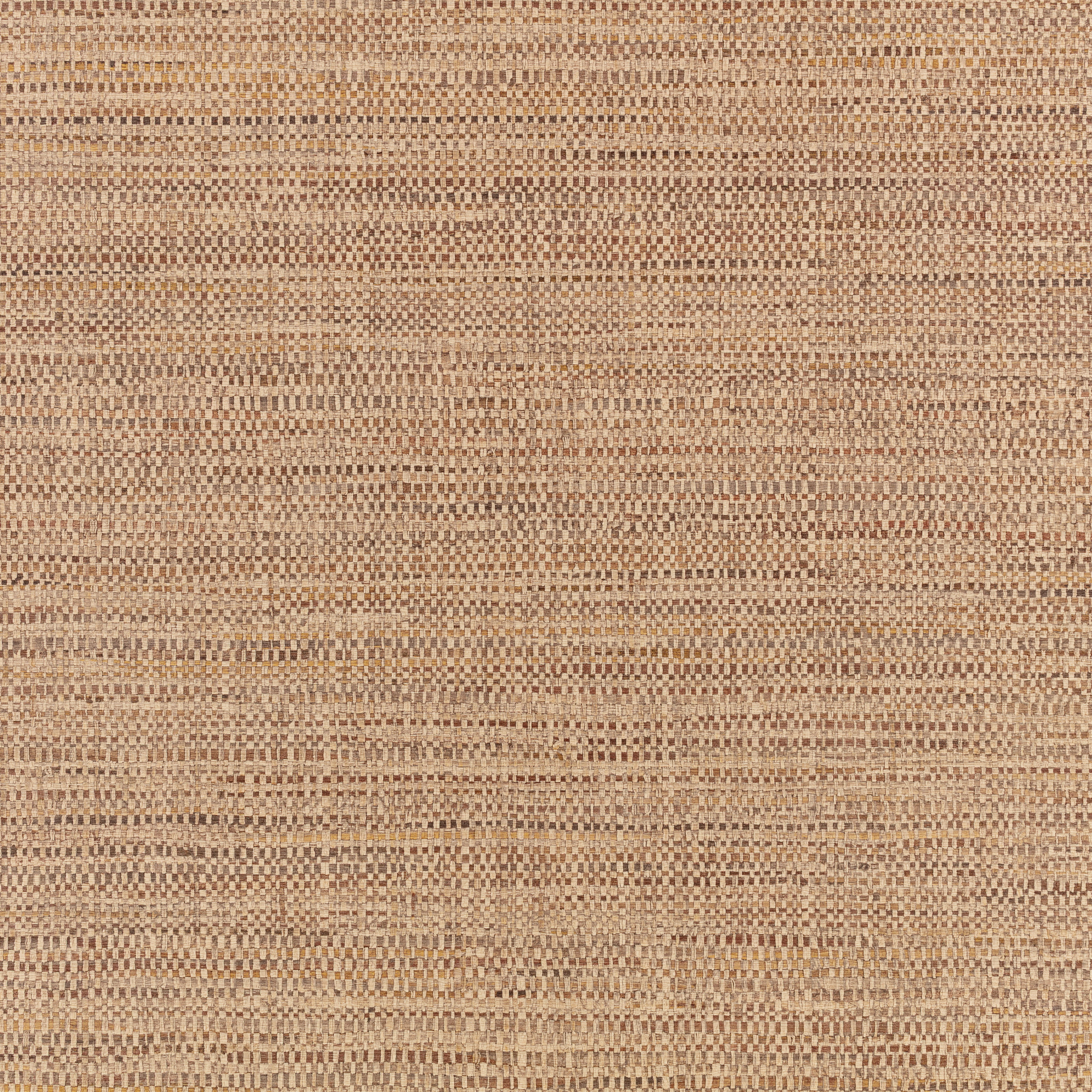 Chestnut
