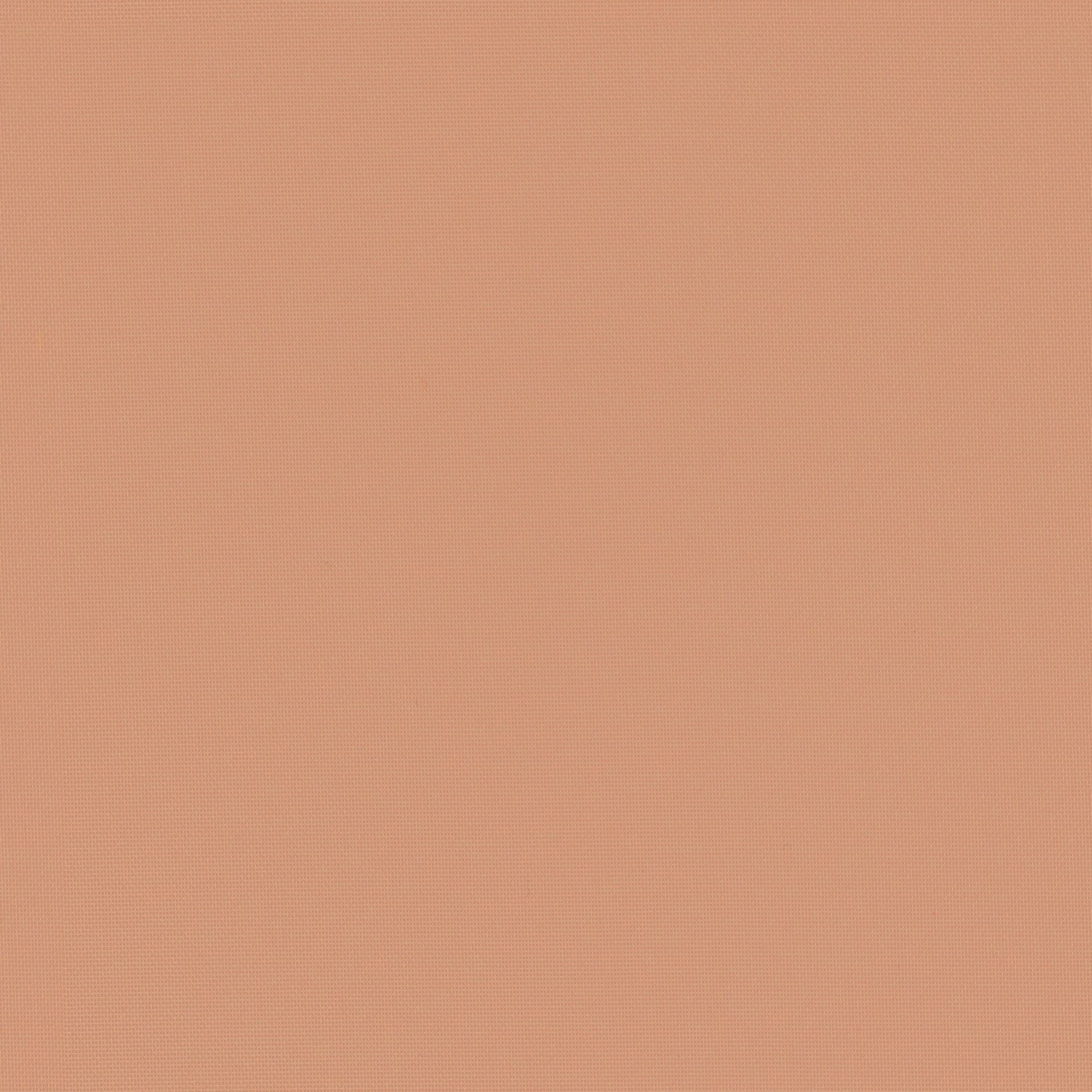 545