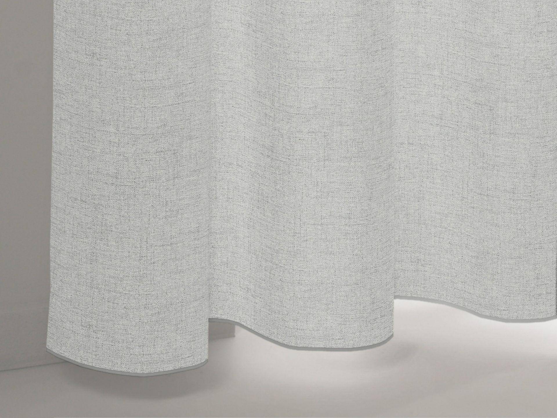 ADO Moonrise Blackout FR