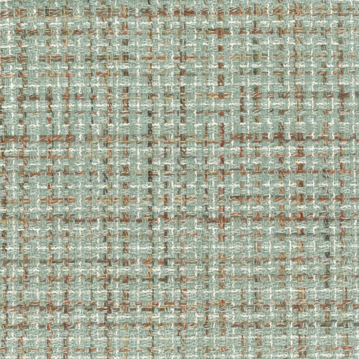 Casamance Brera