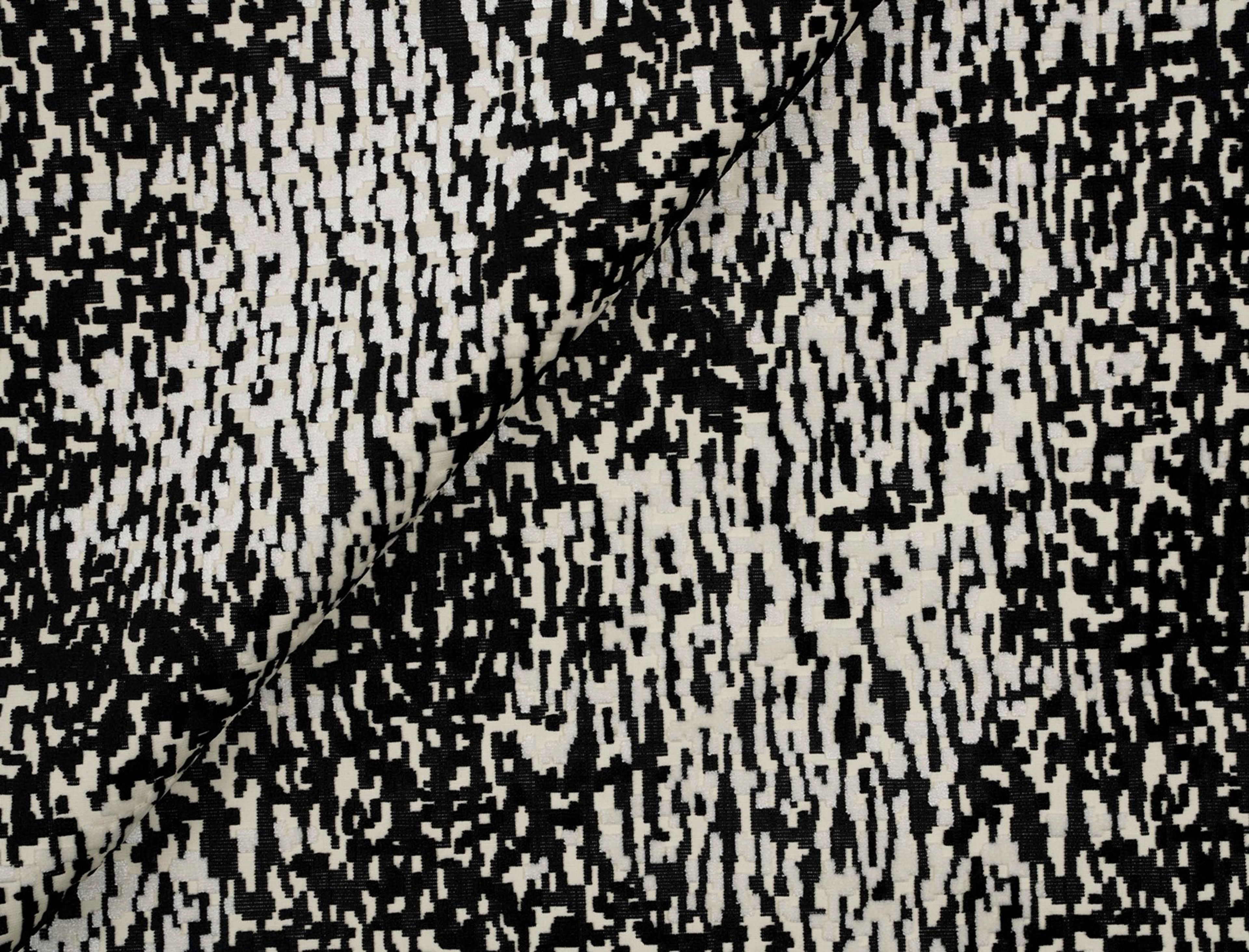 Jim Thompson  Backbeat