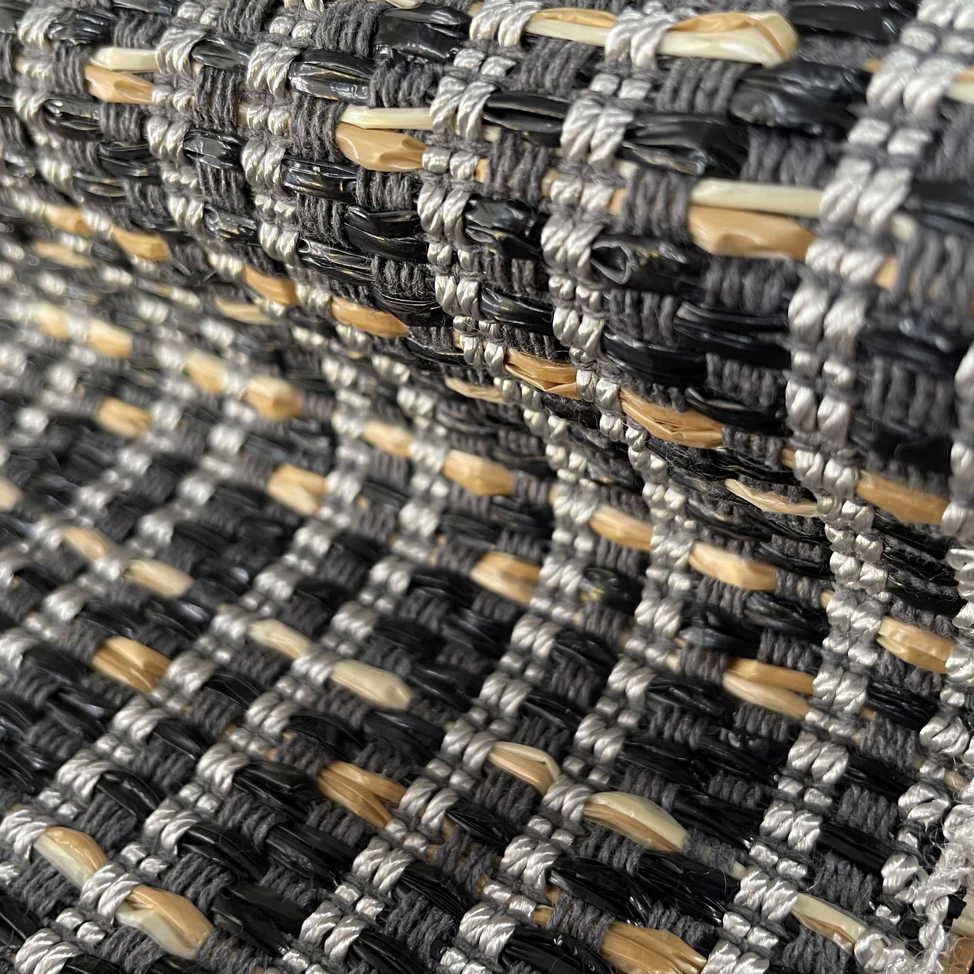 Lorenzo Castillo Mauregato