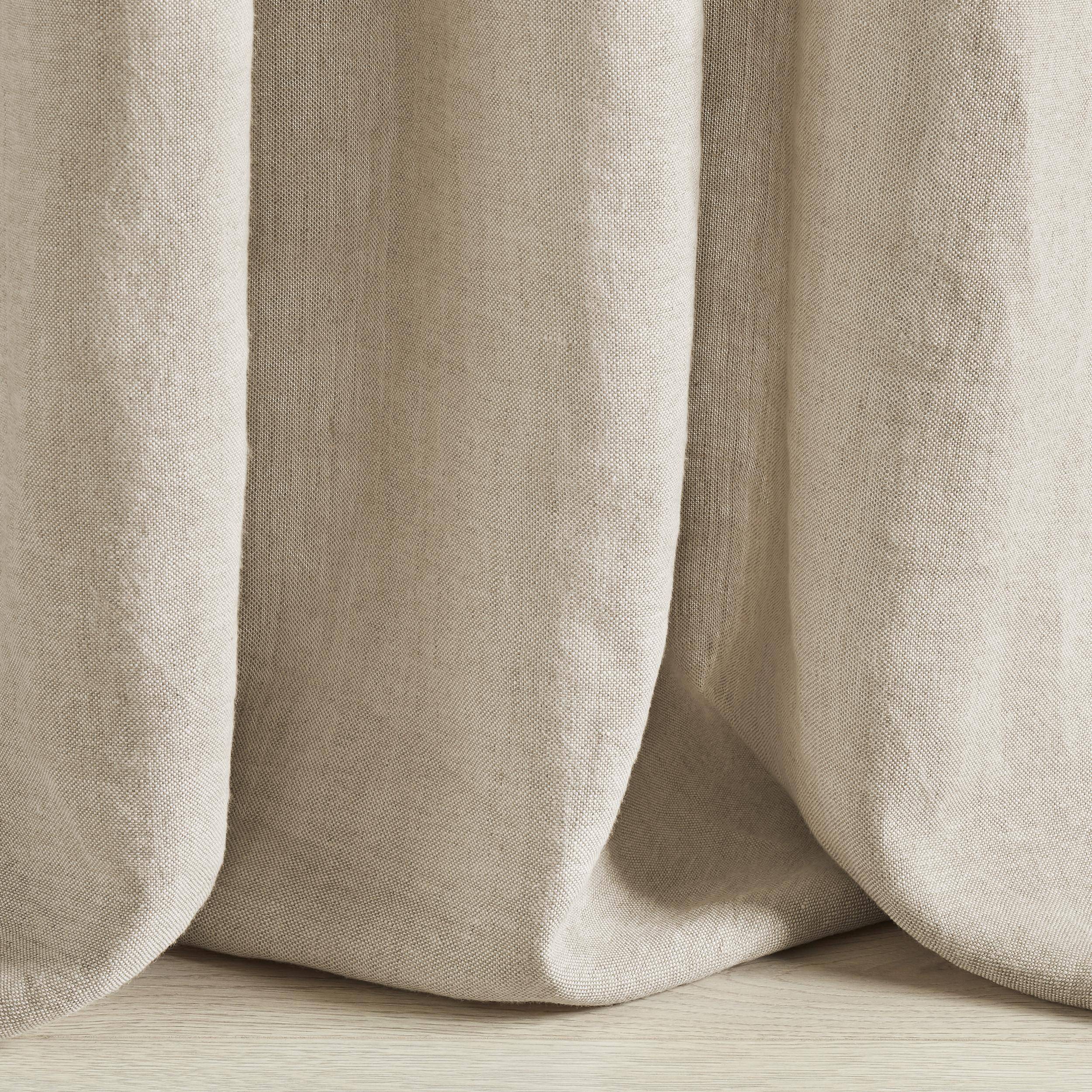 Fischbacher 1819 Boris