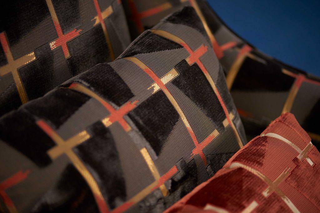 Lorenzo Castillo Reyezuelo