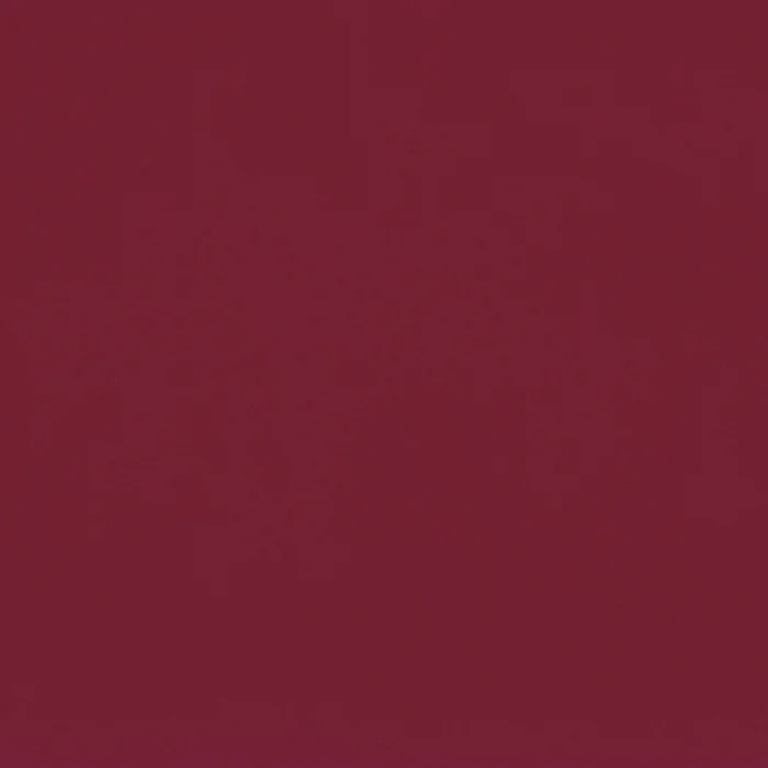 Cerise