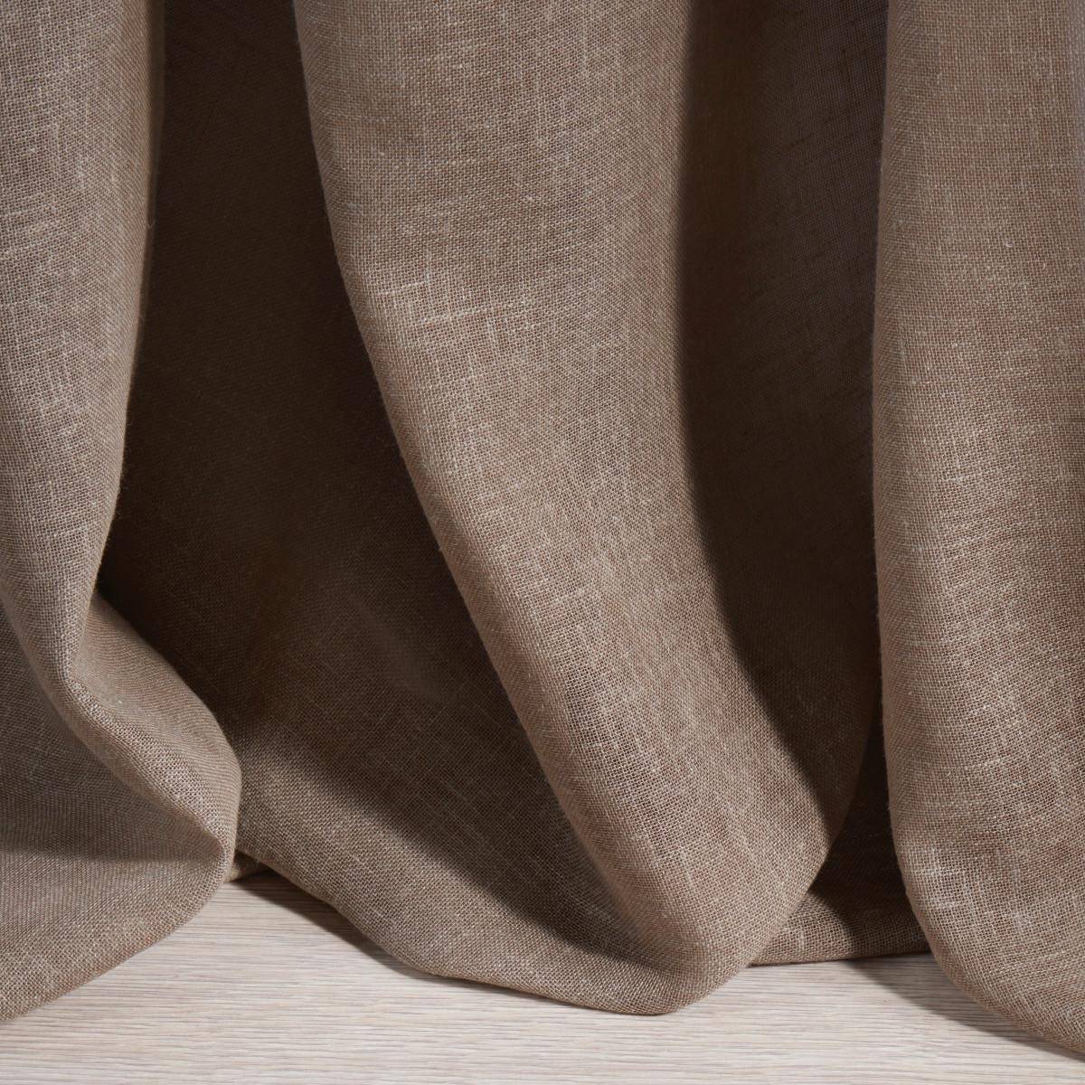 Fischbacher 1819 Bernabei