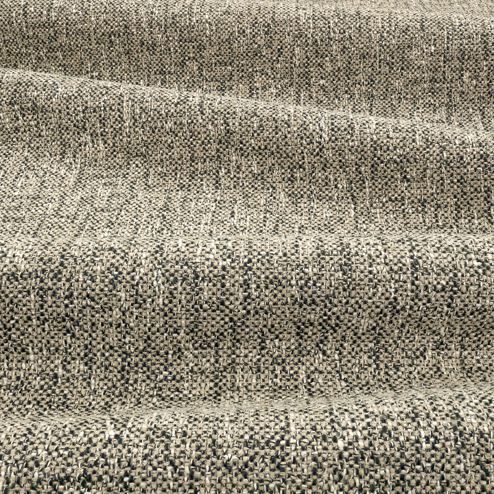 Kirkby Design Fibre Kirkby Design Fibre