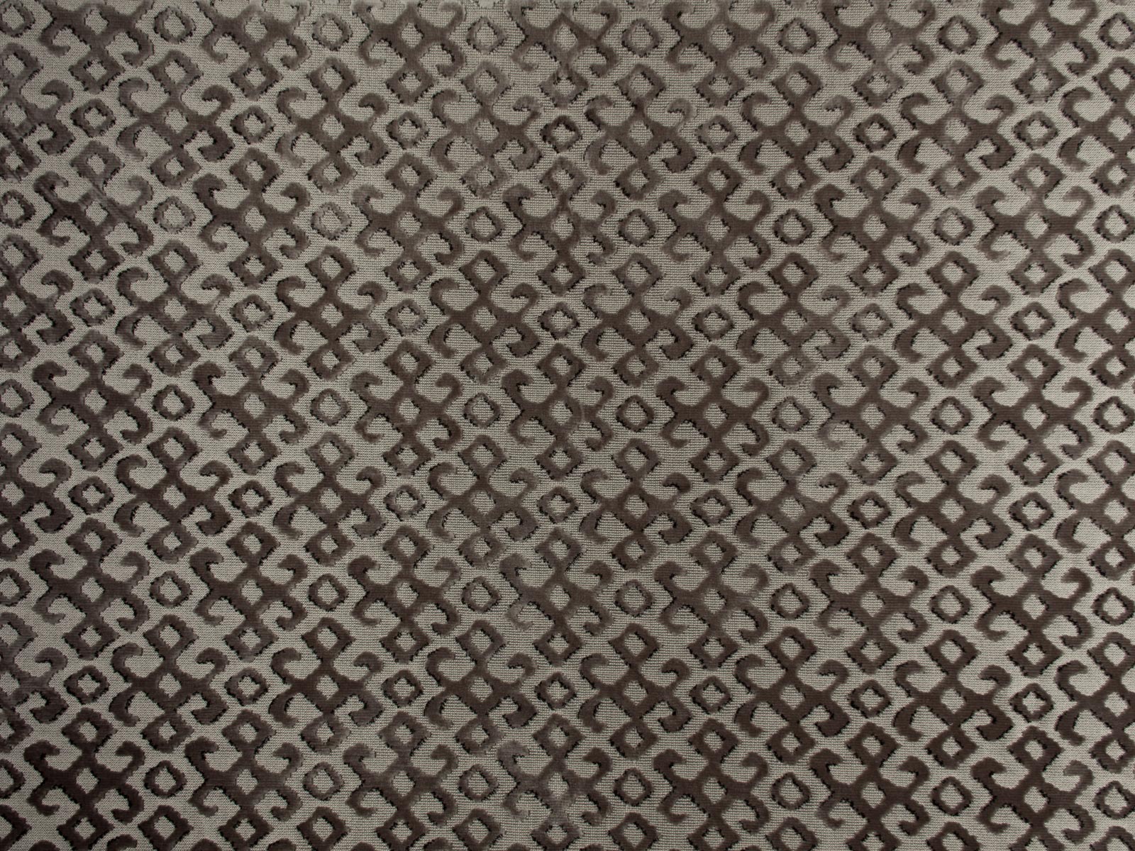 Zimmer + Rohde Phönix