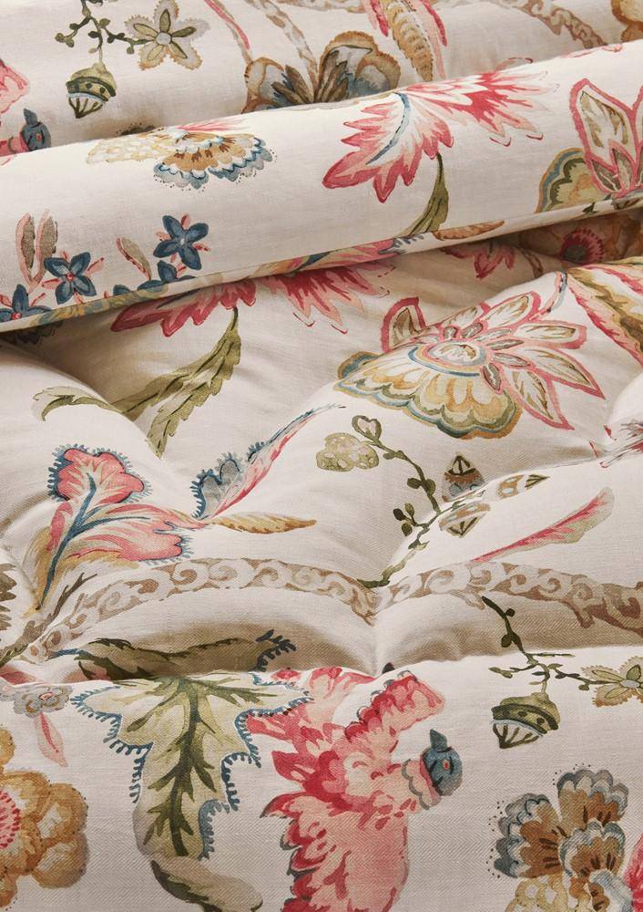 Colefax & Fowler Belvedere