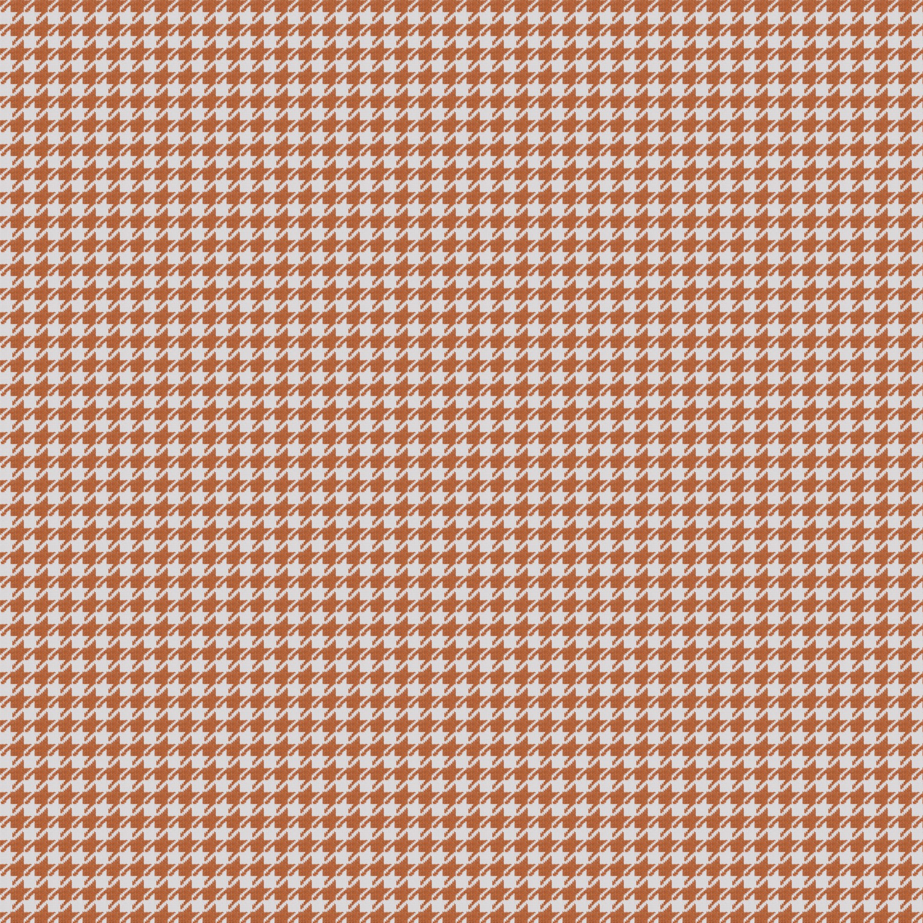 060