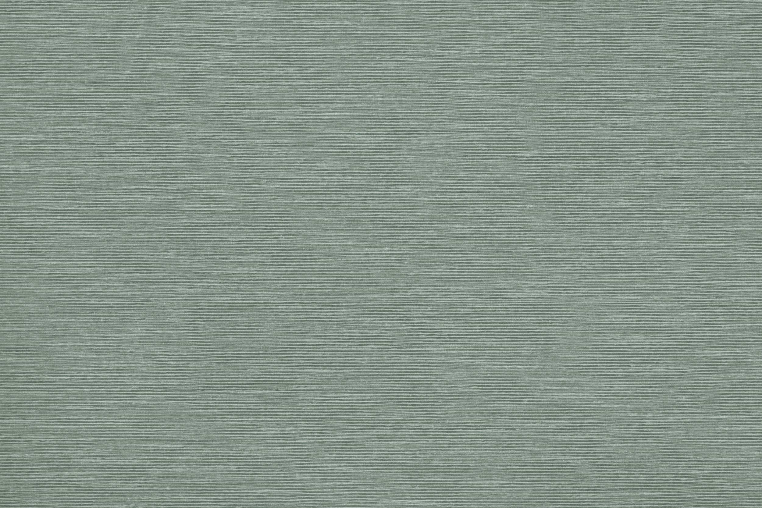 Fischbacher 1819 Kalahari Tapete