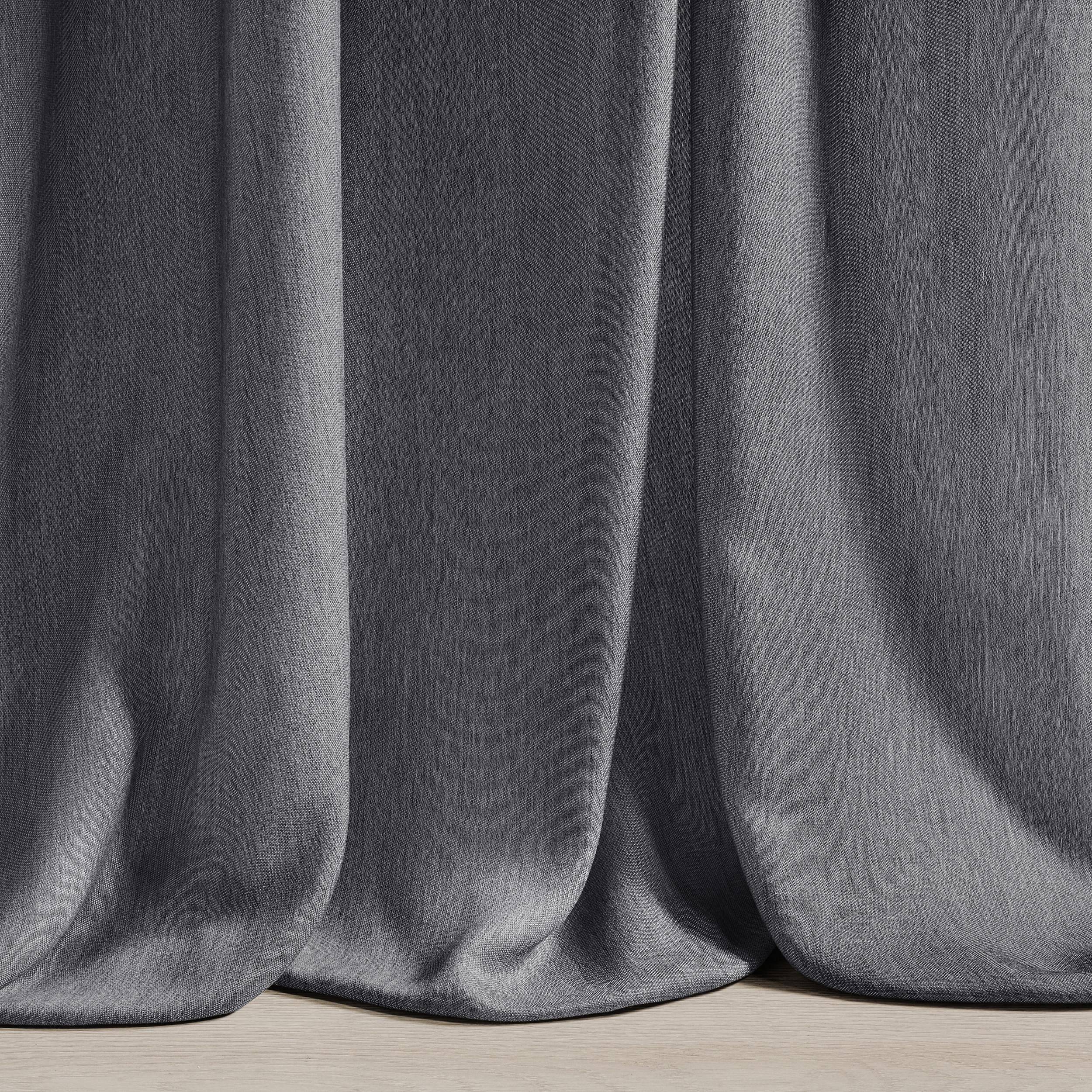 Fischbacher 1819 Gerbera