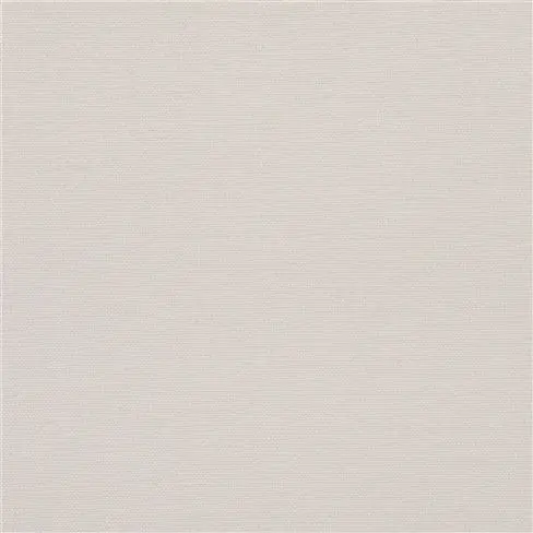 Parchment