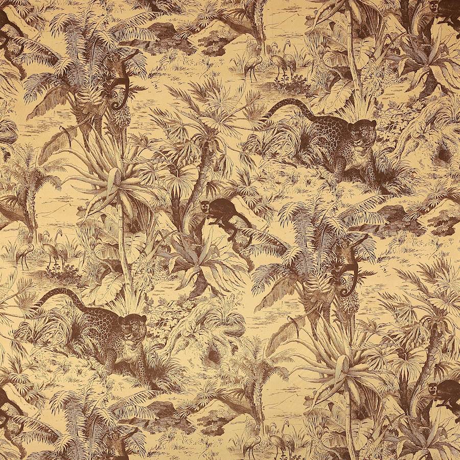Manuel Canovas Salvator