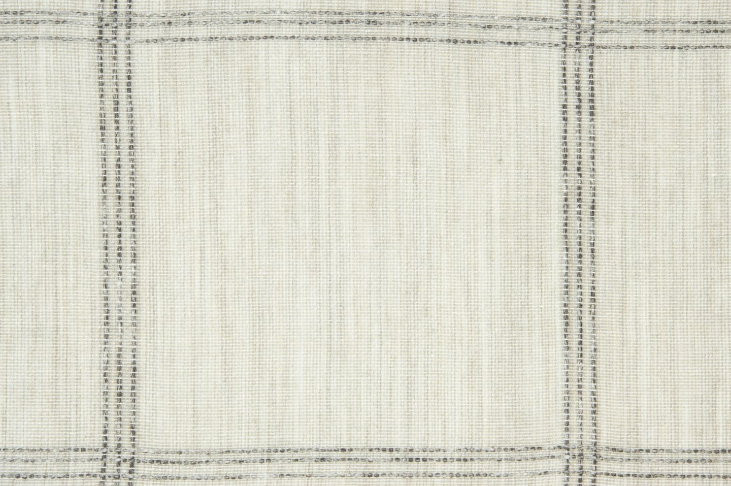 Fischbacher 1819 Sestriere