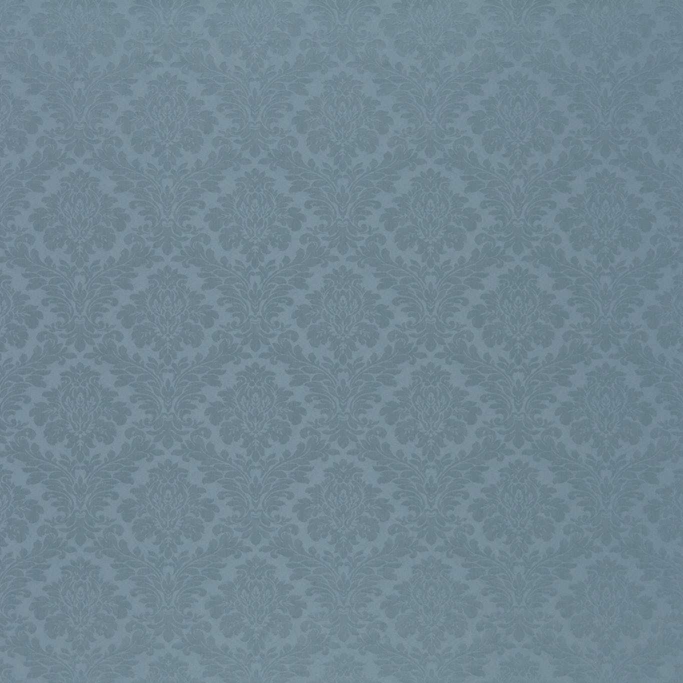 Mid Blue