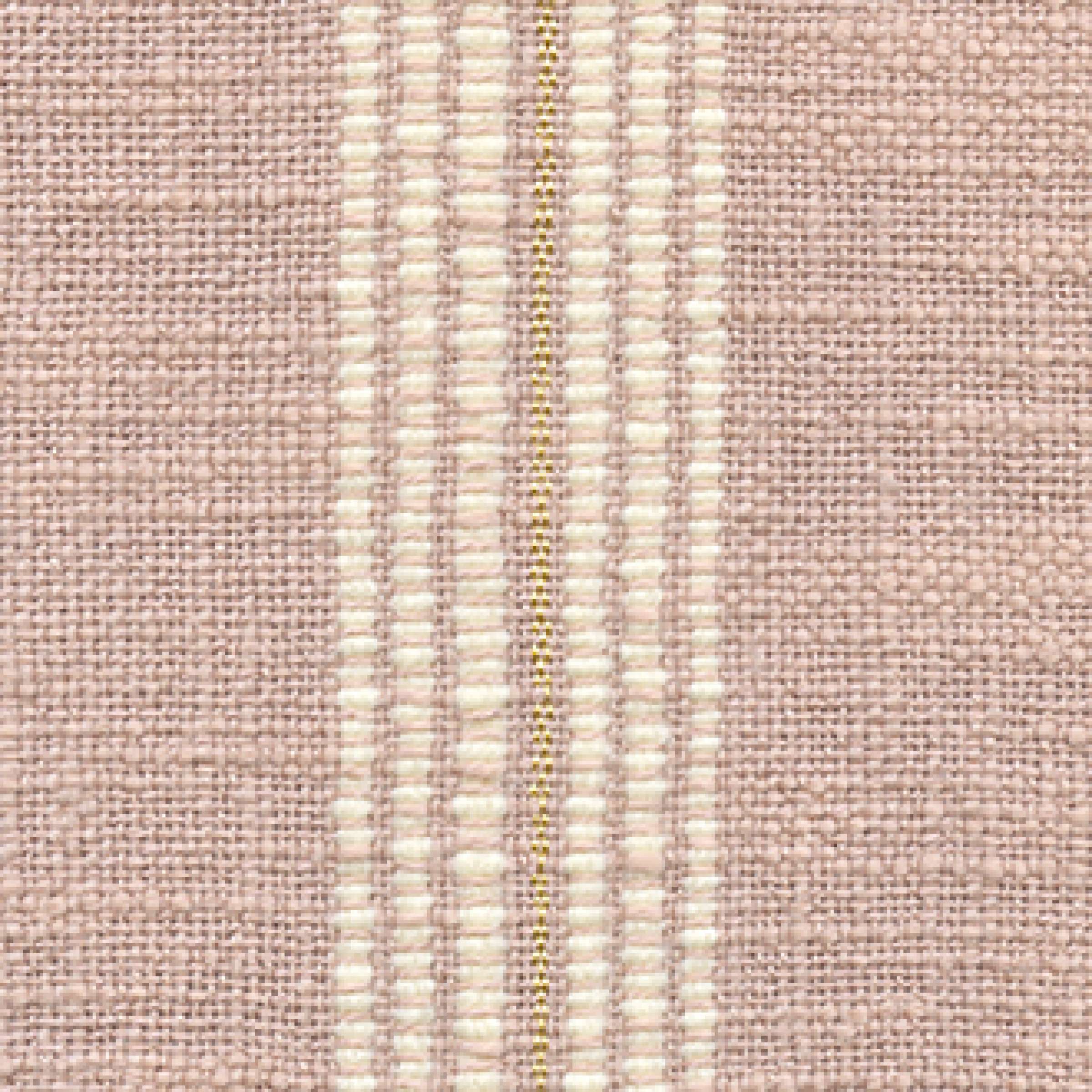 Élitis Zéphyros Élitis Zéphyros