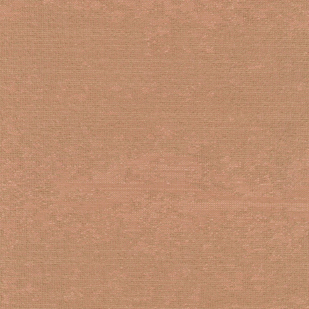 Fb. 0613