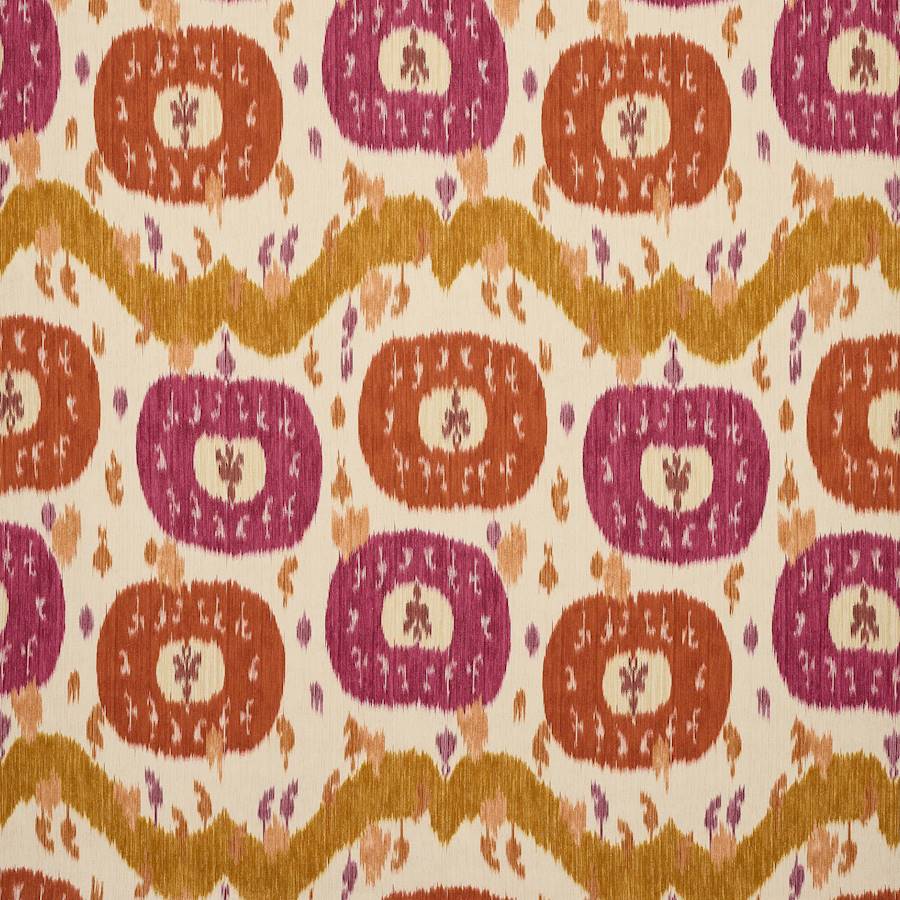 Manuel Canovas Astana