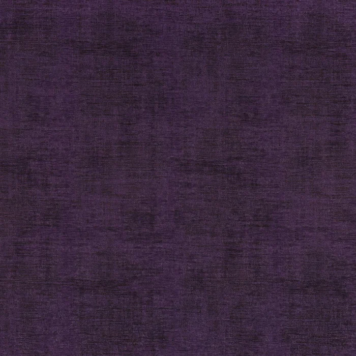 Aubergine