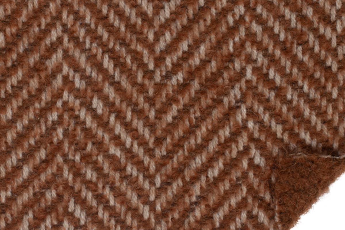 Loro Piana Alpaca Boucle
