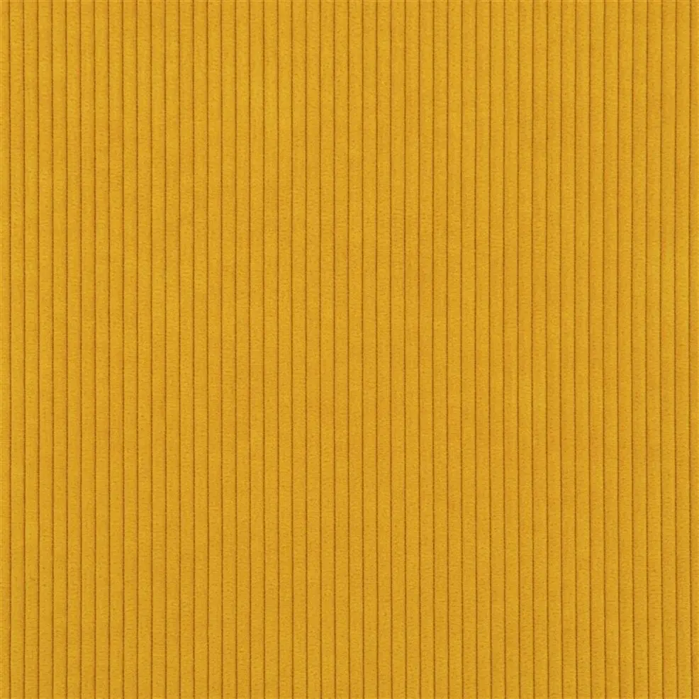 Ochre