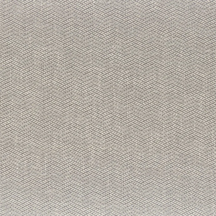 Camengo Herringbone