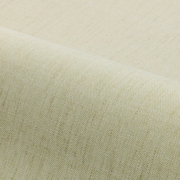 Casamance Fibra