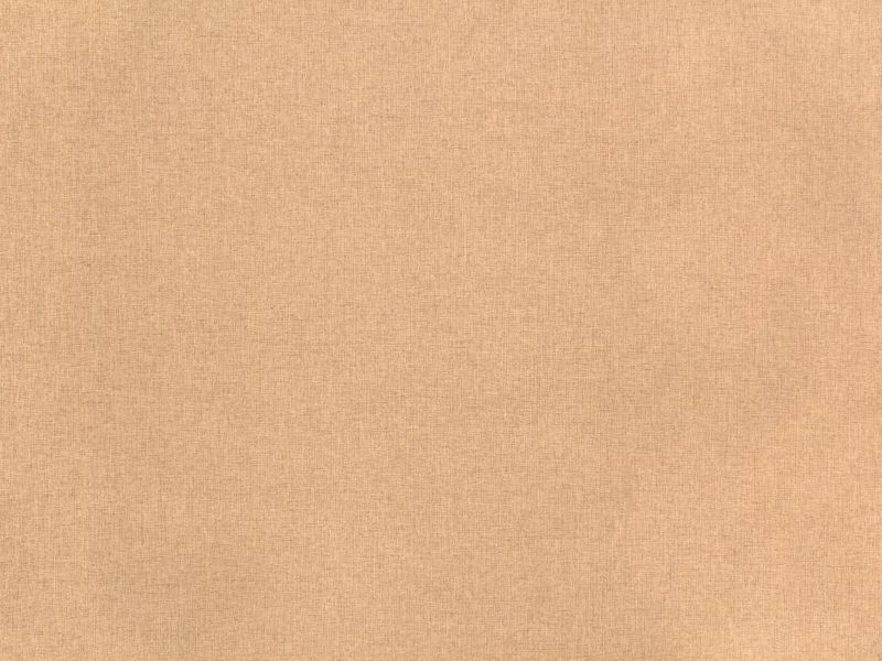 292