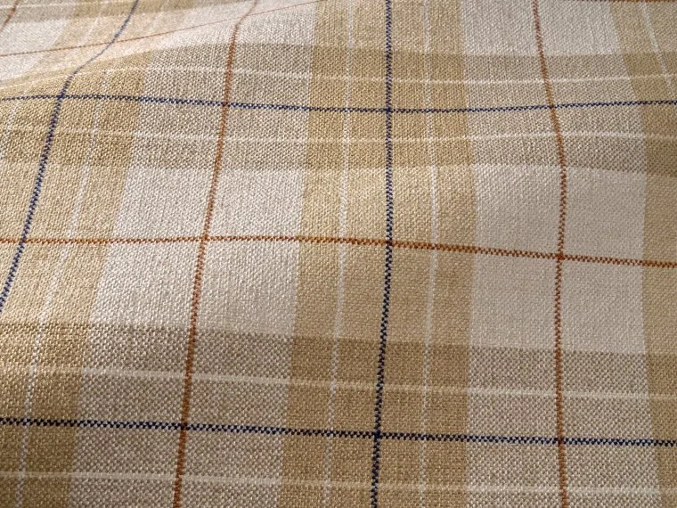 Pierre Frey Cotentin