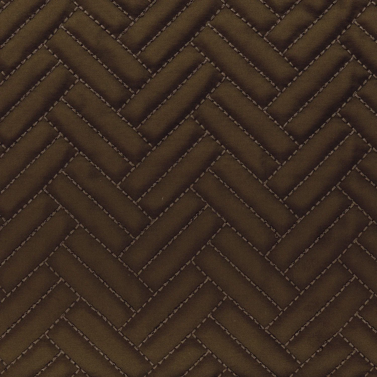 Bronze