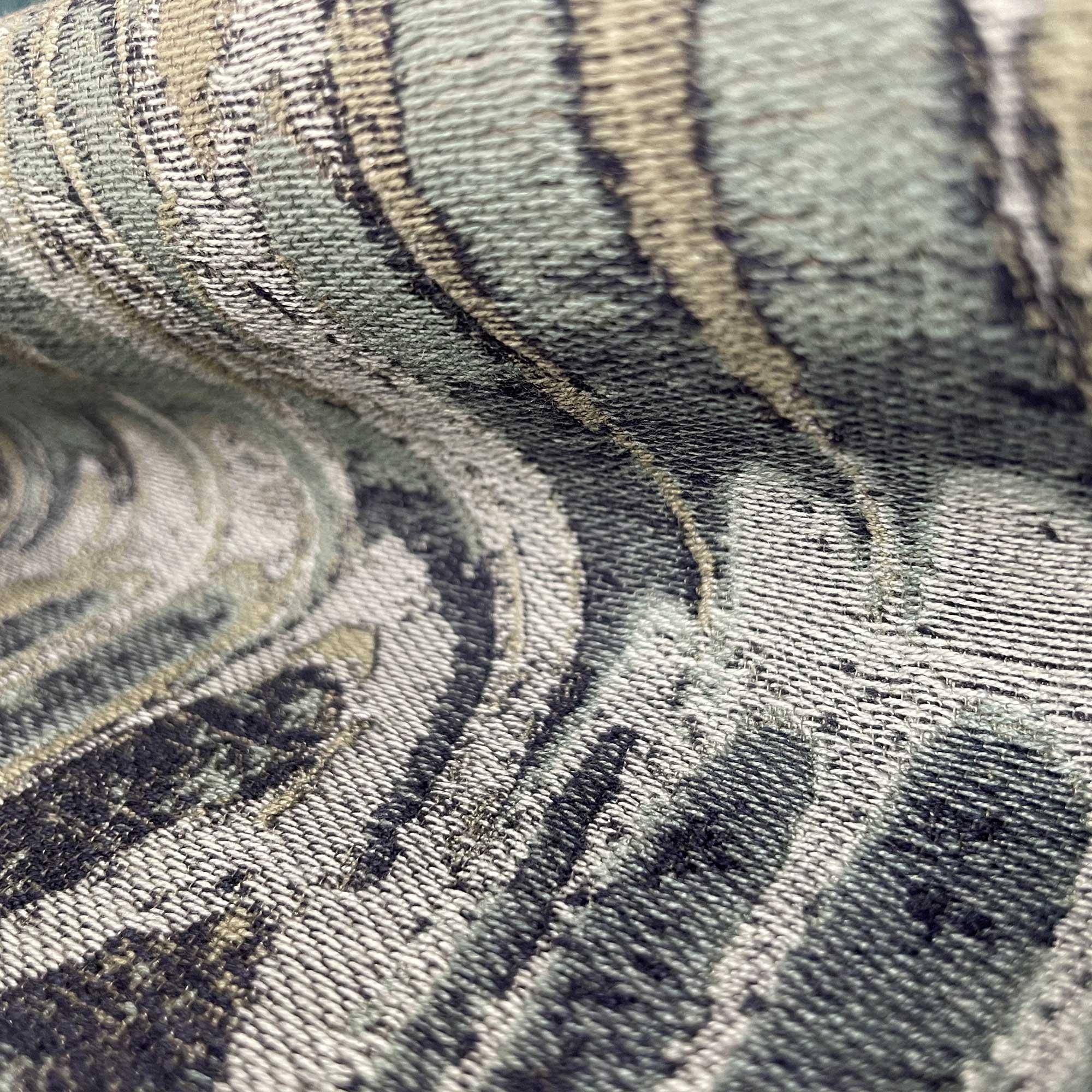 Lorenzo Castillo Ishim