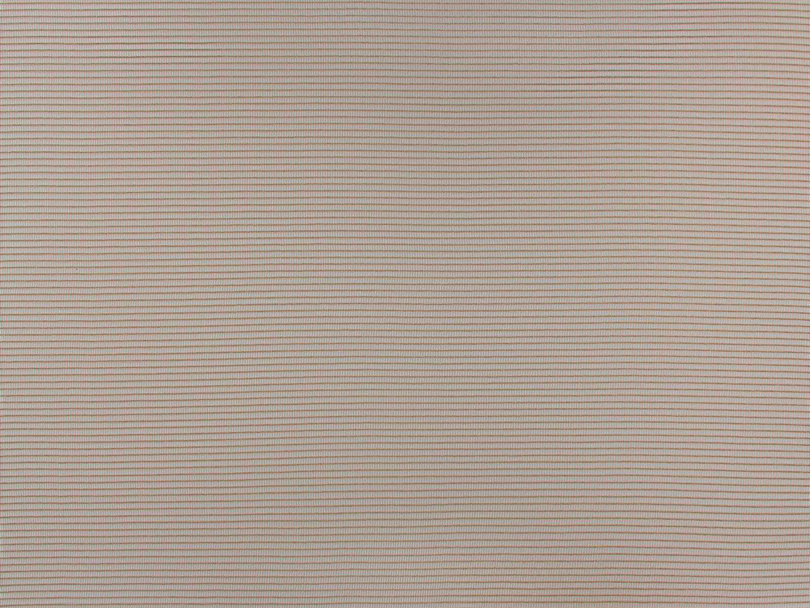 Zimmer + Rohde Lace FR