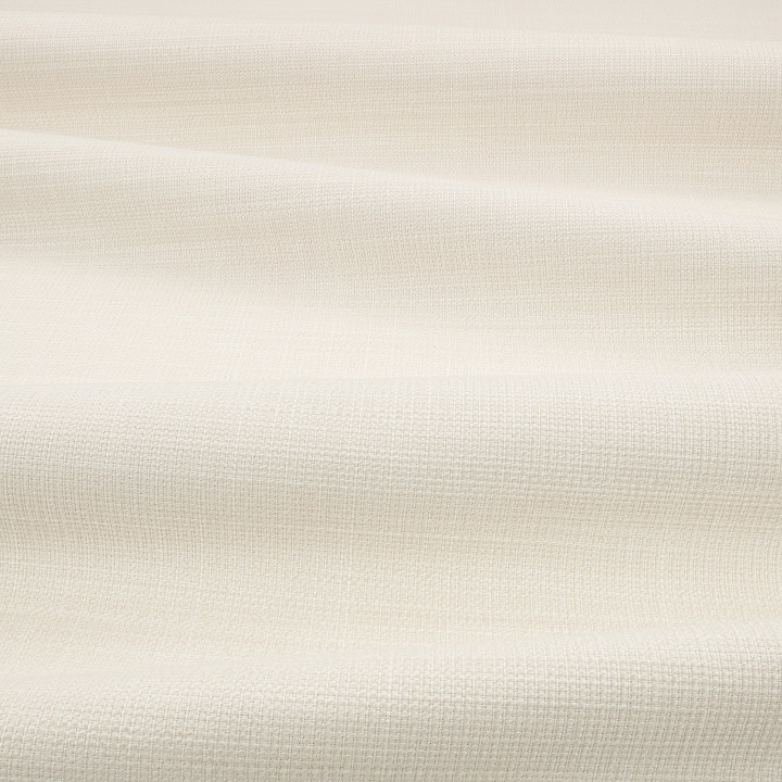 Mark Alexander Veranda Canvas Mark Alexander Veranda Canvas