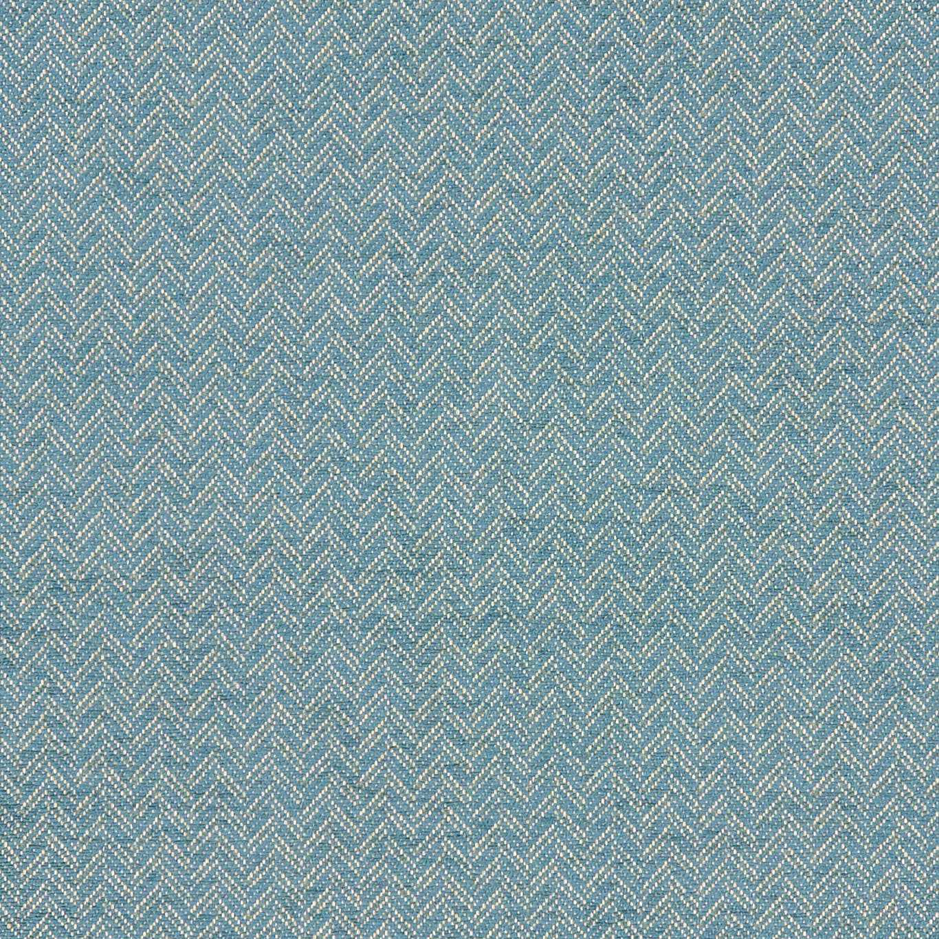 Clarke & Clarke Trinity