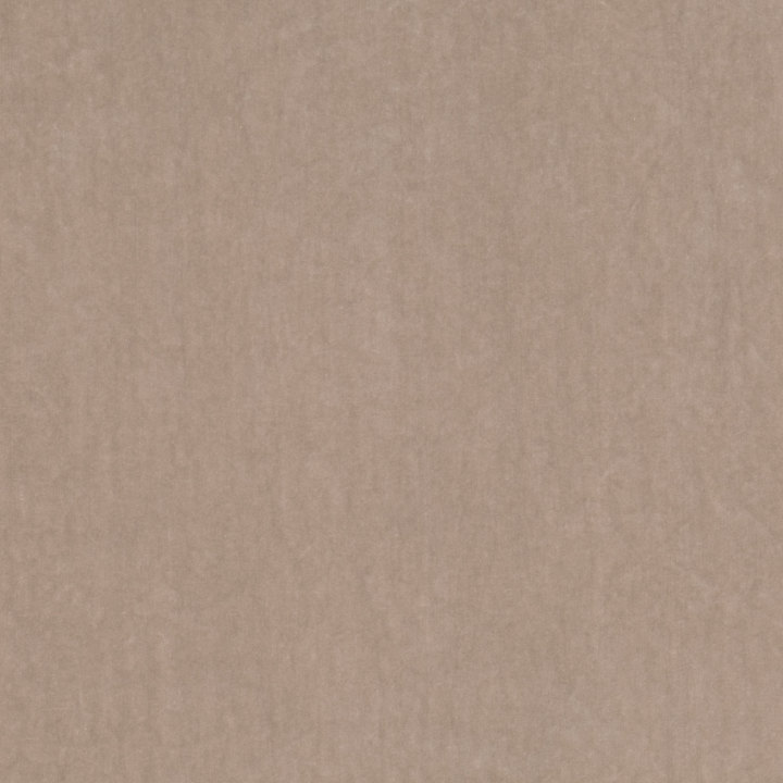 Kirkby Design Faze FR Kirkby Design Faze FR