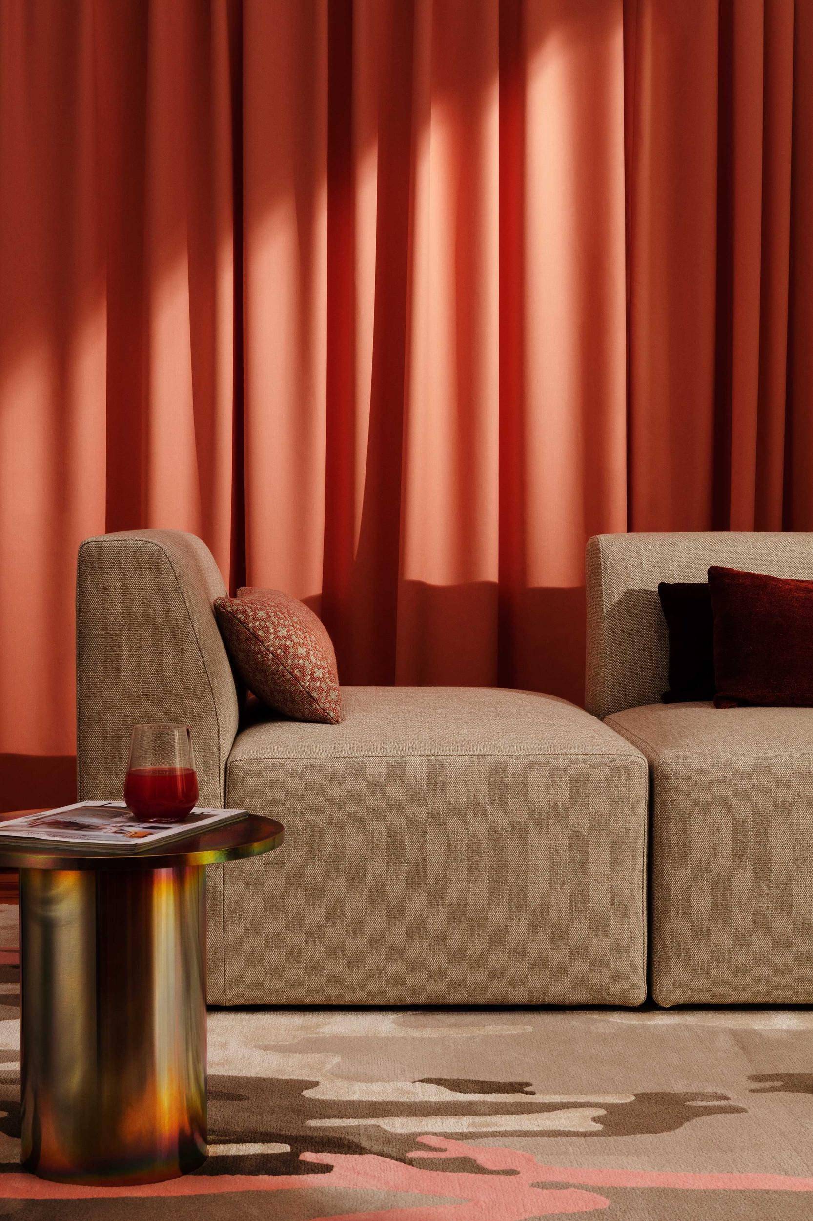 Fischbacher 1819 Donya