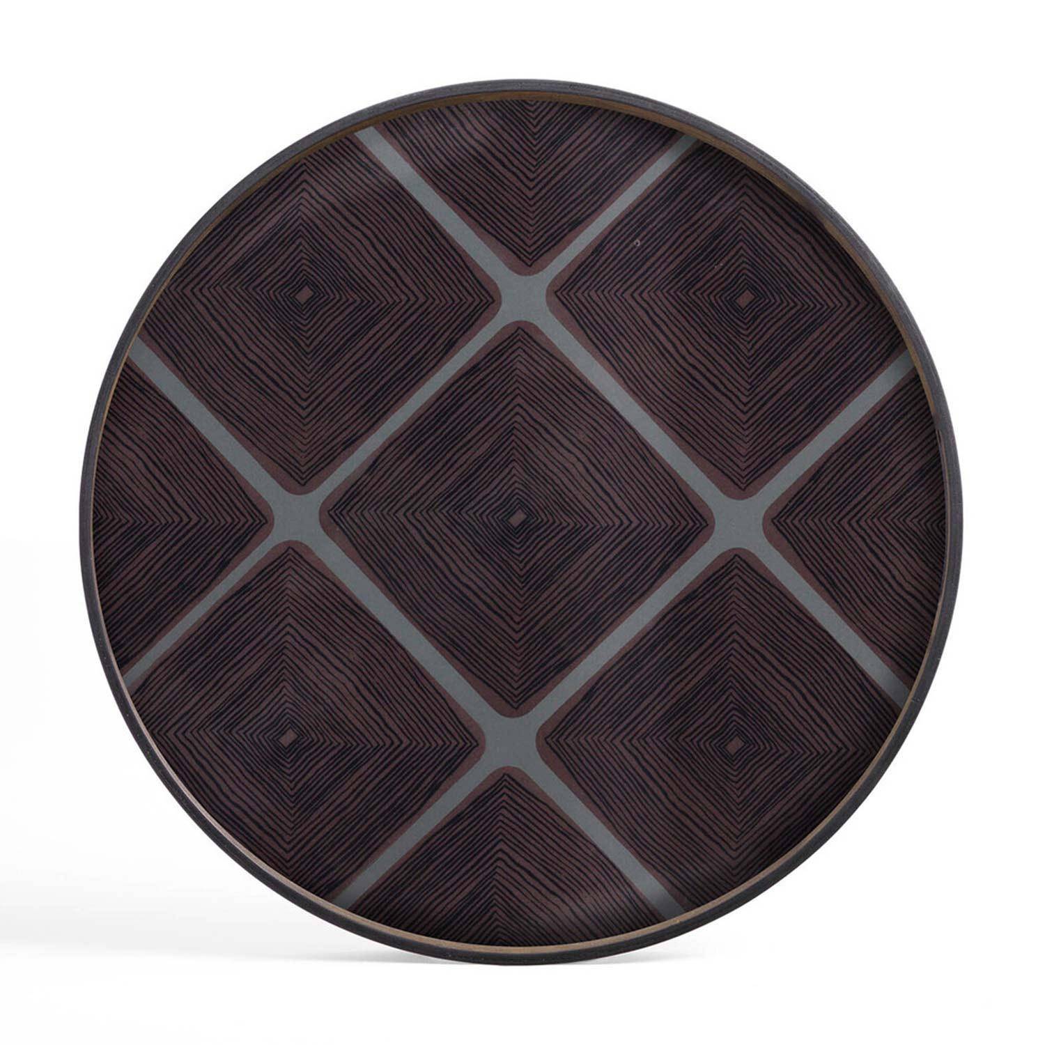 Slate Linear Squares