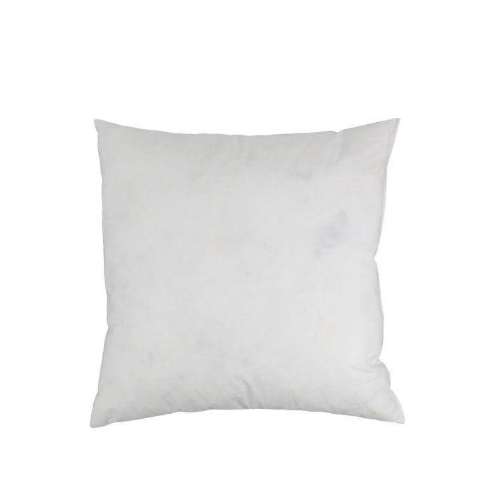 Casamance Federn Mix 45x45 cm Casamance Federn Mix 45x45 cm