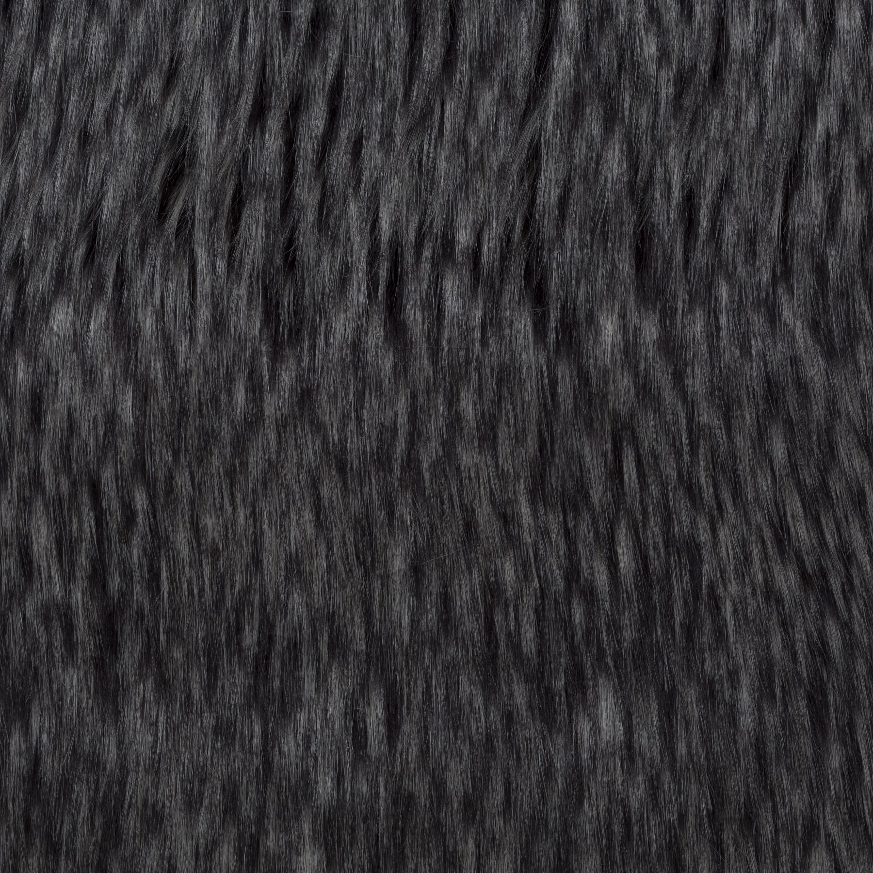 091