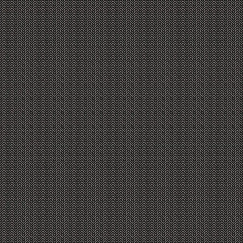 Carbon