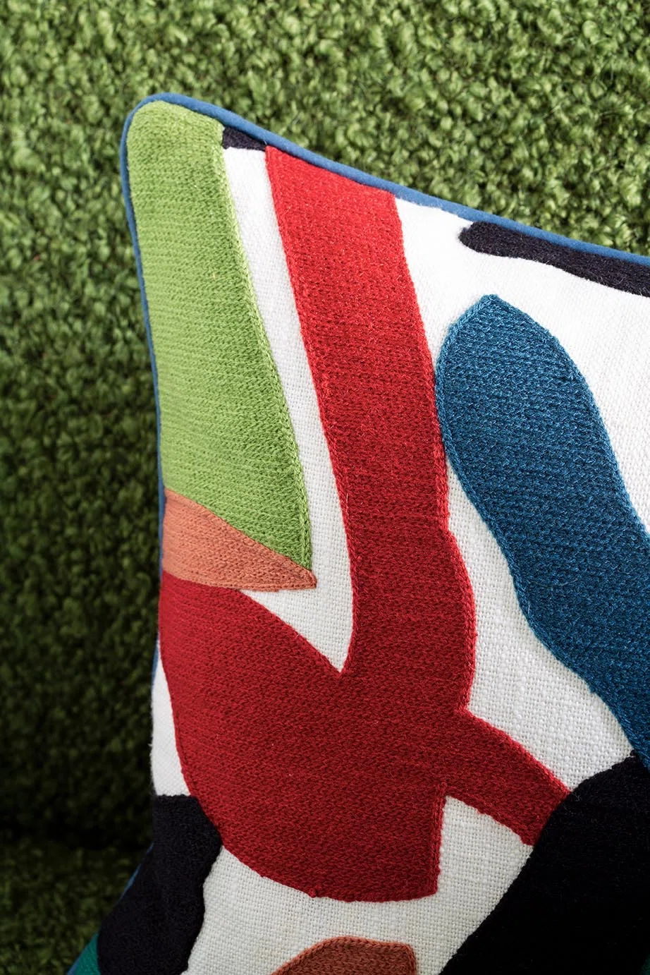 Pierre Frey Les landes