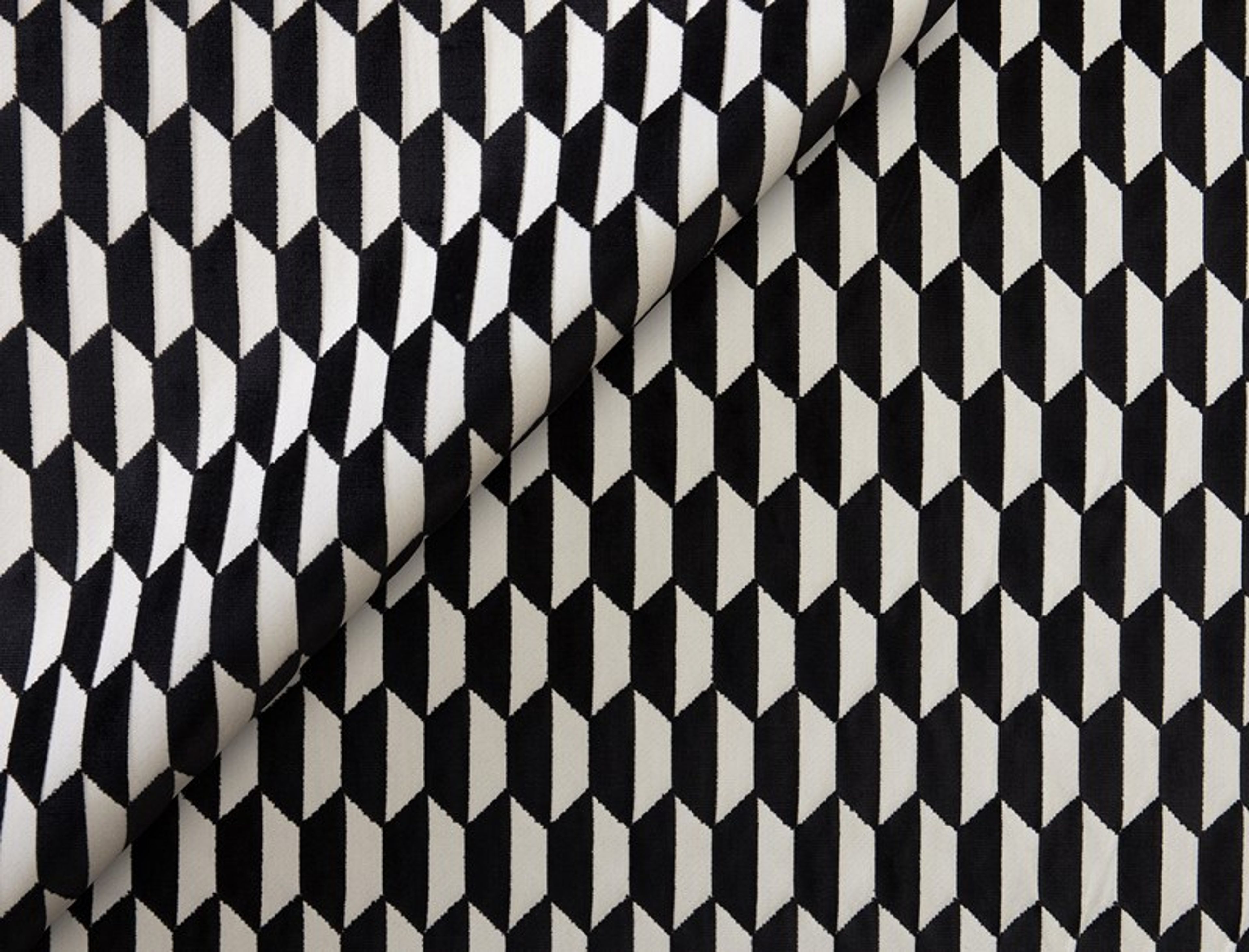 Jim Thompson Marquise